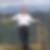 Profilbild von Holger Schlief