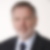 Profilbild von Eberhard Bialkowski