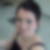 Profilbild von Maike Halama