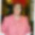Profilbild von Gisela Klement