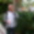 Profilbild von Hans Gebhard