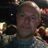 Profilfoto von Jörg Meinecke