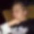 Profilbild von Denis Caramia