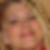 Profilbild von Natascha Bührmann
