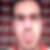 Profilbild von Christian Schallenberger