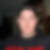 Profilbild von Stephan Rudl