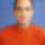 Profilbild von Matthias Schauka