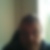 Profilbild von Frank Keller