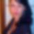 Profilbild von Nicole Rietz