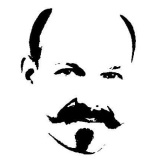 Profilfoto von Niklas Müller