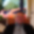Profilbild von Heinz Treibert