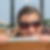 Profilbild von Manuela Spenst