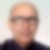Profilbild von Peter Wilhelmy