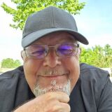 Profilfoto von Wolfgang Mees