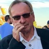 Profilfoto von Hans-Jürgen Wieland