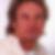 Profilbild von Markus Karge