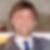 Profilbild von Dieter Schmid