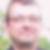 Profilbild von Klaus Färber