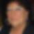 Profilbild von Renate Winkler