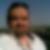 Profilbild von Alvaro Franklin Moreira de Sousa