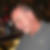 Profilbild von Uwe Maeles