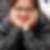 Profilbild von Jana Rohne