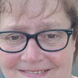 Profilfoto von Sylvia Deuss