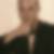 Profilbild von Atze Ilchmann