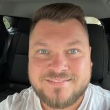 Profilfoto von Michael Lorenz