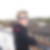 Profilbild von Judith Leis