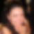 Profilfoto von Songül Ates