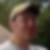 Profilbild von Klaus Sommer
