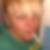 Profilbild von Elke Steffen