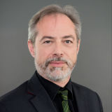 Profilfoto von Hauke Roth