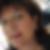 Profilbild von Petra Dill