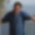 Profilbild von Tom Koster