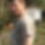 Profilbild von Mario Schunke