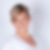 Profilbild von Liane Backhaus