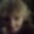 Profilbild von Ronny Jänisch