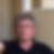 Profilbild von Jürgen Wöckel