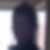 Profilbild von Tanja Bindorfer