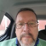 Profilfoto Hans-Georg Herling Profilfoto von Hans-Georg Herling