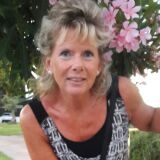 Profilfoto von Yvonne Assmus