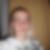 Profilbild von Michael Schiefelbein