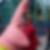 Profilbild von Sandor Feher