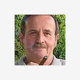 Profilfoto von Gerhard Weiss