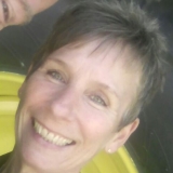 Profilfoto von Martina Krueger