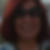 Profilbild von Iris Gierden