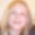 Profilbild von Christine Schübel