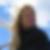 Profilbild von Dagmar Meyhoff